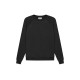 Fear of God Essentials