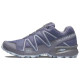 SALOMON Speedcross 3