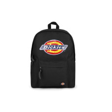 Dickies Logo