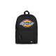 Dickies Logo