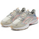 PUMA Pwrframe Brutalist