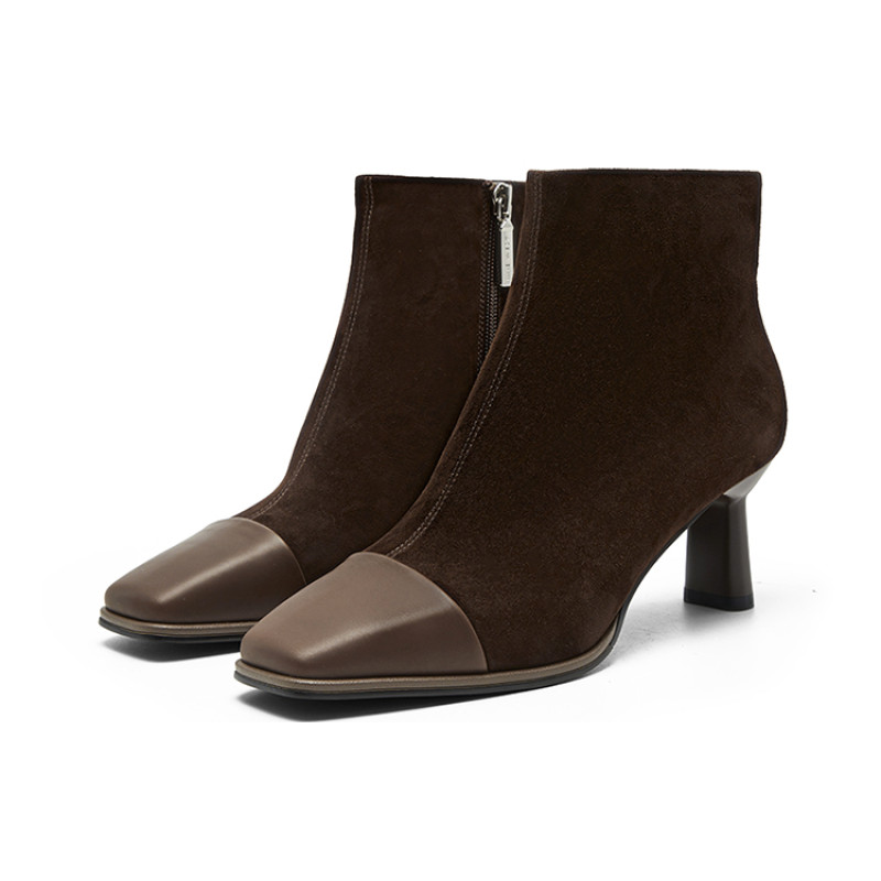 NINE WEST 6cm