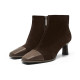 NINE WEST 6cm
