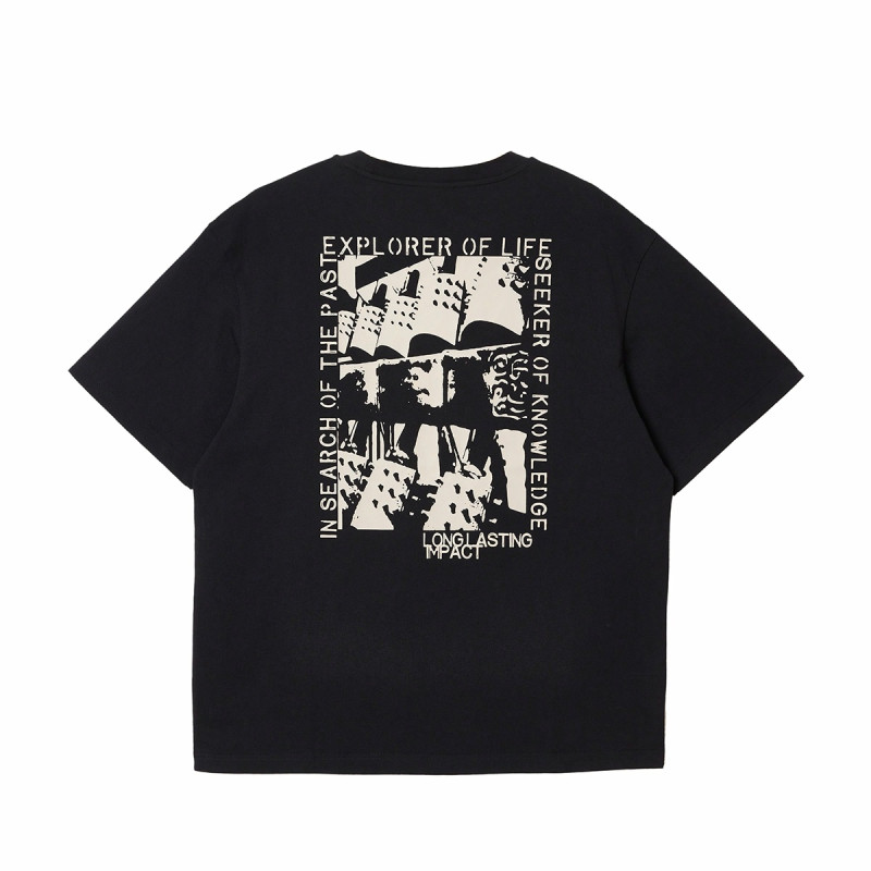 JACK JONES T