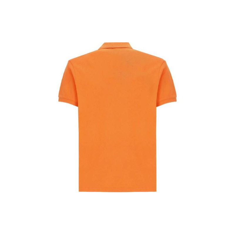 Polo Ralph Lauren LogoPoloPolo
