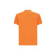 Polo Ralph Lauren LogoPoloPolo