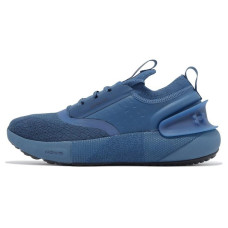 Under Armour HOVR Phantom 3 UA Storm