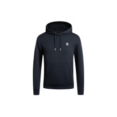 EMPORIO ARMANI EA7 FW23 Logo