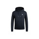 EMPORIO ARMANI EA7 FW23 Logo