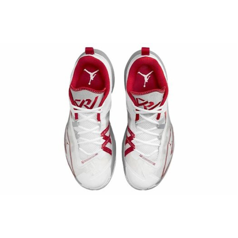 Jordan One Take 3 One Take 3 PF 3