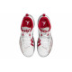 Jordan One Take 3 One Take 3 PF 3