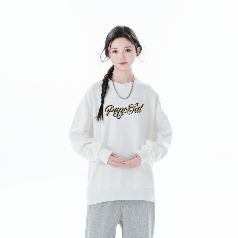 Pancoat