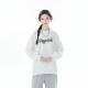 Pancoat