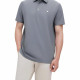 SEPTWOLVES Polo