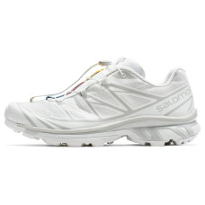 SALOMON XT-6