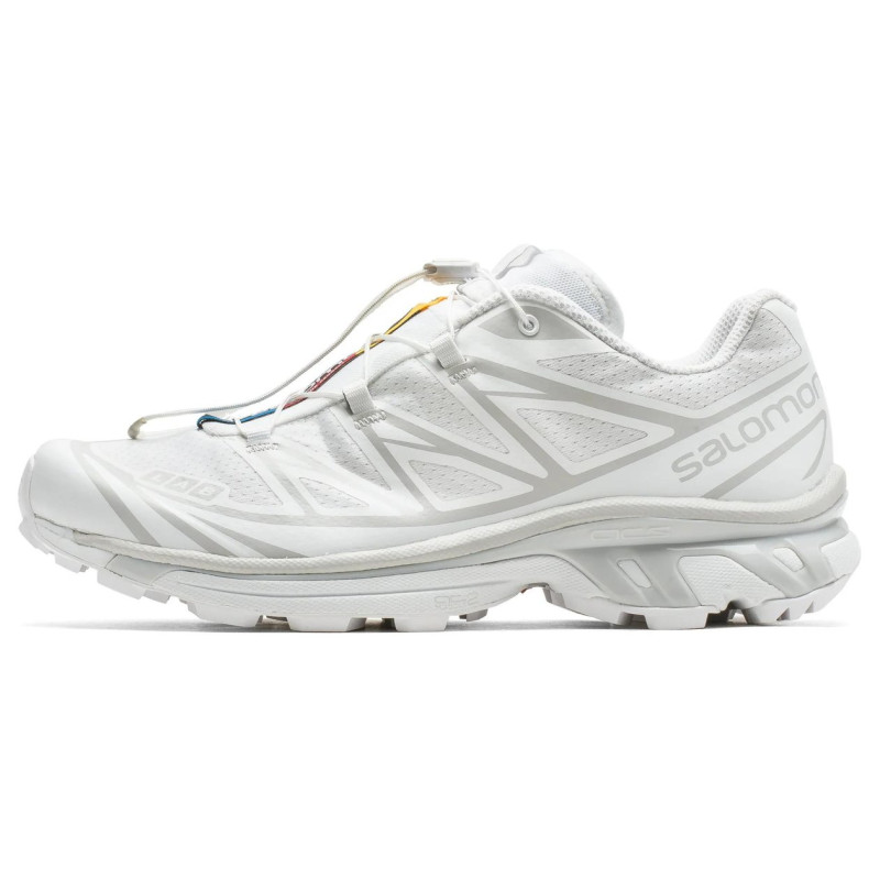 SALOMON XT-6