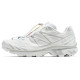 SALOMON XT-6