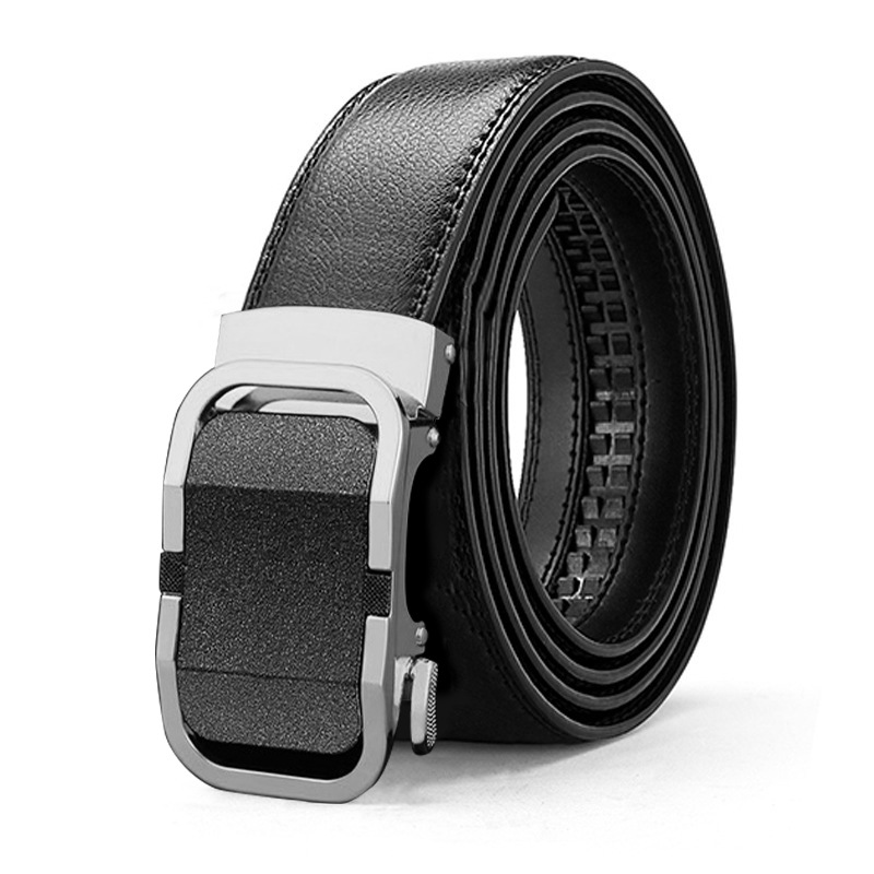 NIUMJ 3.5cm