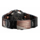 G-SHOCK B5000 G GMW-B5000TVB-1JR
