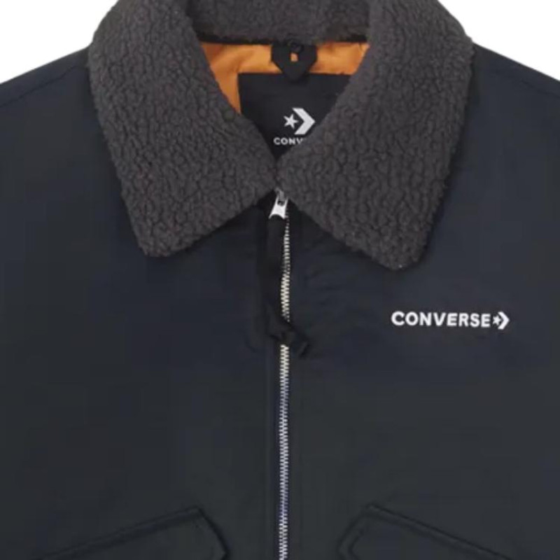 Converse logo