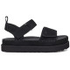 UGG Goldenstar