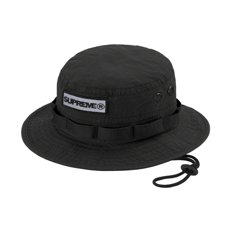 Supreme Supreme SS21