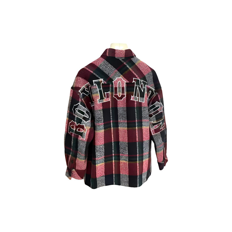 Boy London