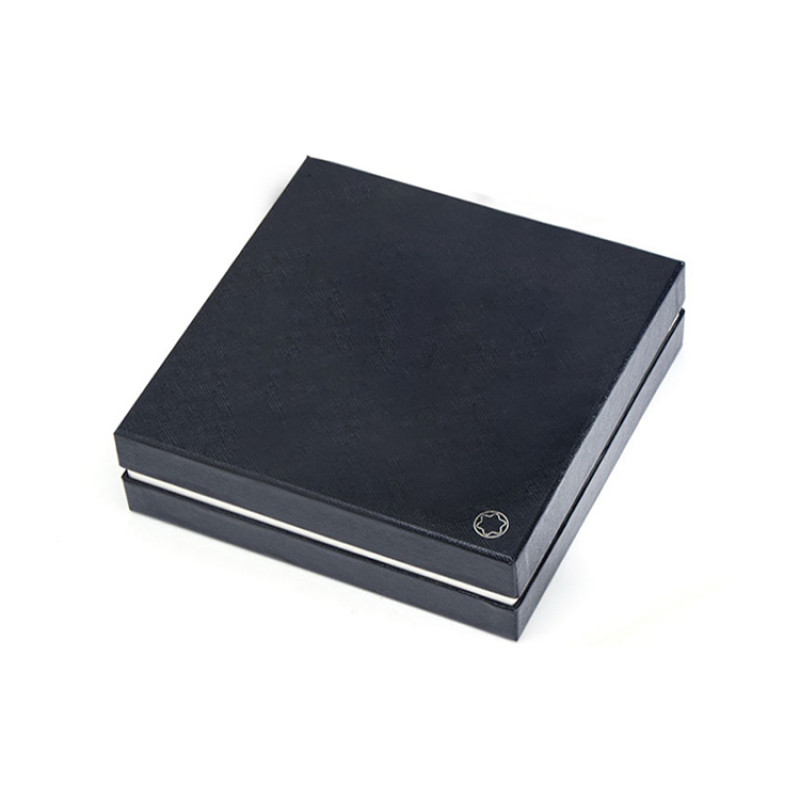 MONTBLANC 3cm