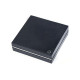 MONTBLANC 3cm