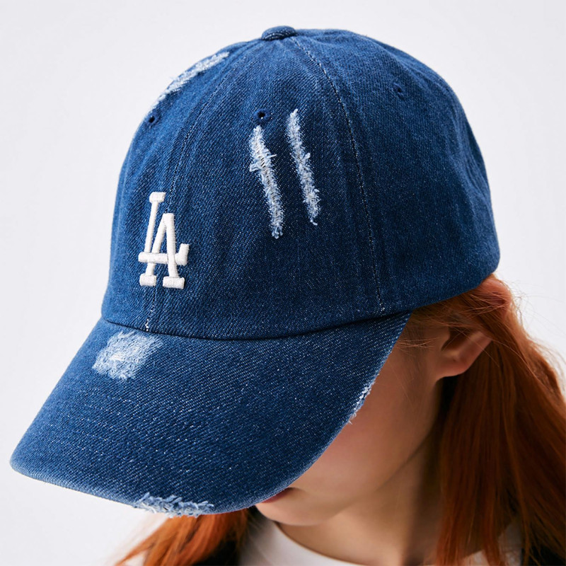 MLB