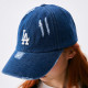 MLB