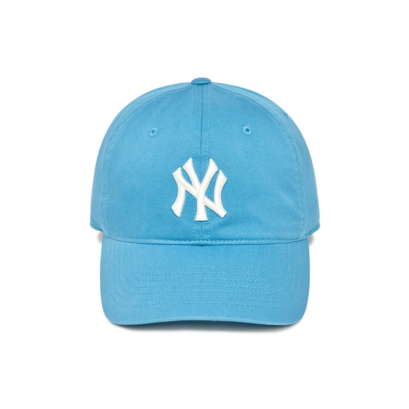 MLB N-Cover Fit (Cp66)