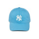 MLB N-Cover Fit (Cp66)