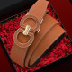 PIERRE CARDIN 3.6CM
