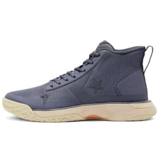Converse Star Series BB