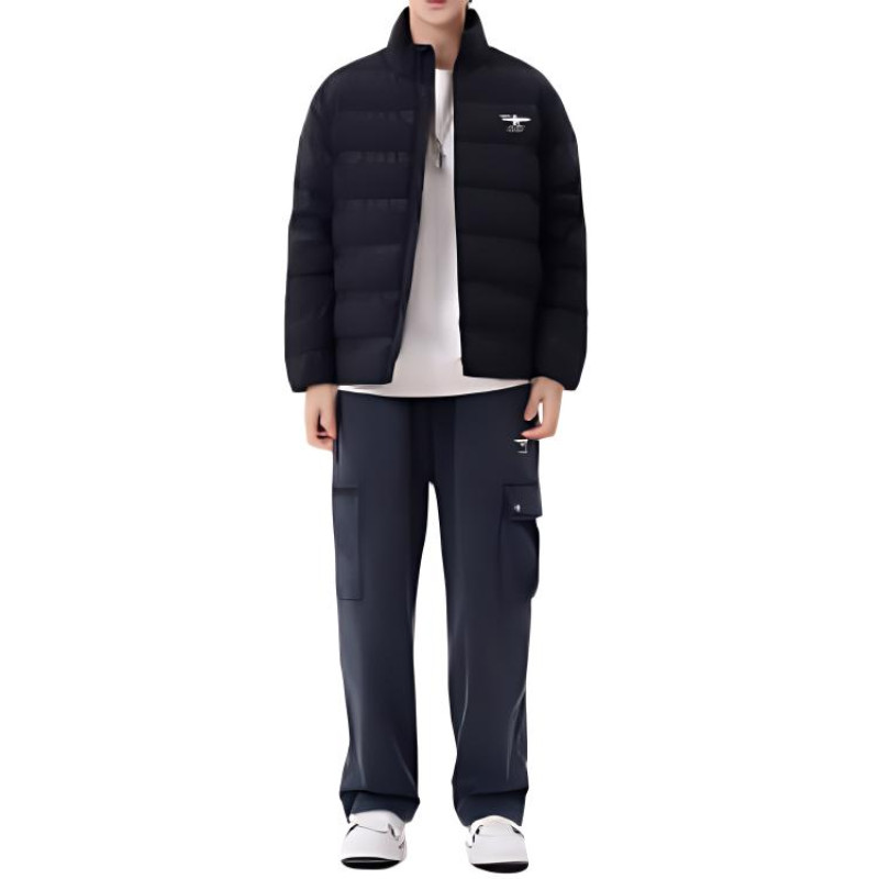 Boy London