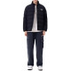 Boy London