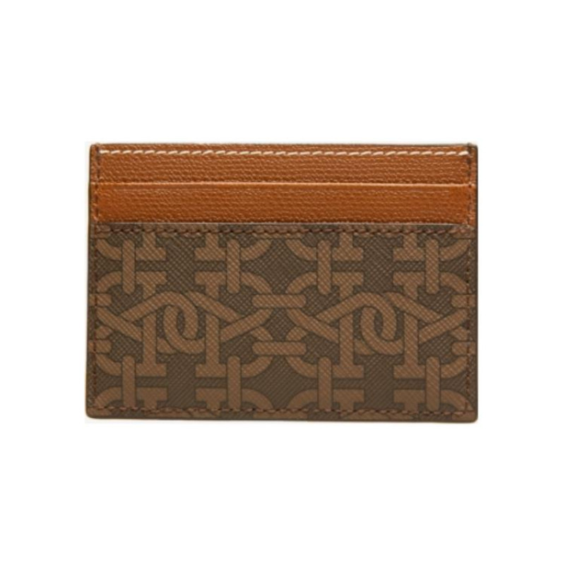 BALLY Logo