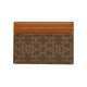 BALLY Logo
