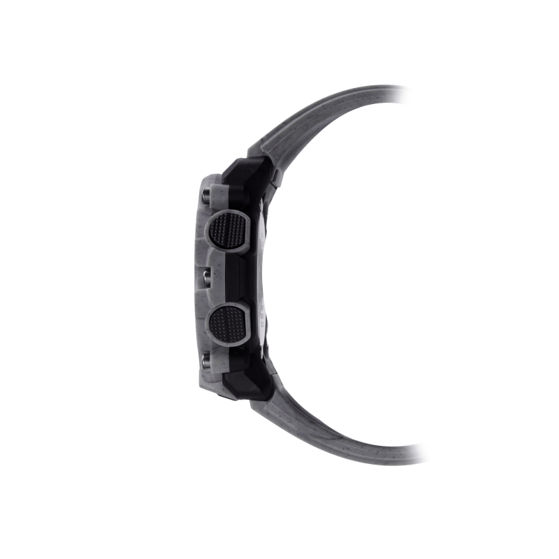 G-SHOCK Sound Wave GA-2200SL-8AJF