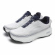 FILA BOA NUVOLE3 RUN