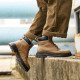 Dickies