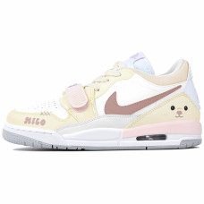 Jordan Legacy 312