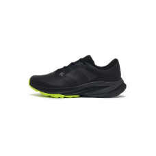 DESCENTE RUNNING