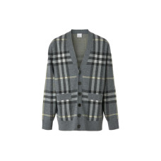 Burberry SS22