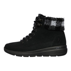 Skechers On-the-go Glacial Ultra - Timber