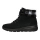 Skechers On-the-go Glacial Ultra - Timber