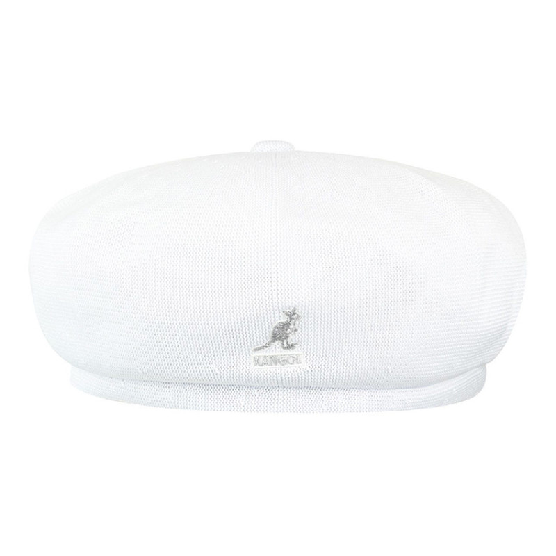 KANGOL