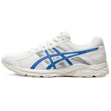 Asics Gel-Contend 4