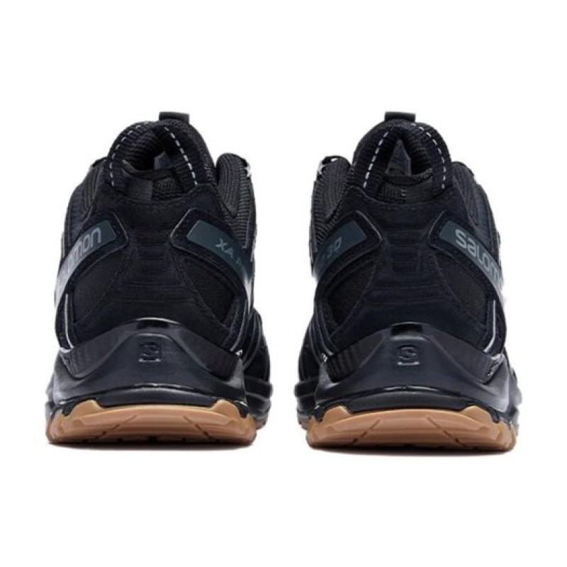 SALOMON Xa Pro 3d Suede